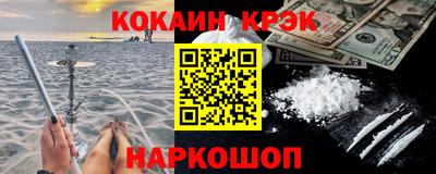 дмт Коммунар