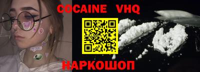 дмт Коммунар