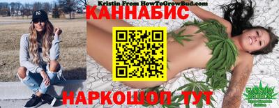 дмт Коммунар