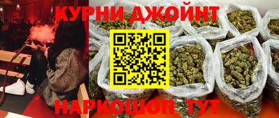 mdpv Конаково