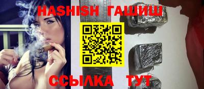 mdpv Конаково