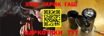 mdpv Конаково