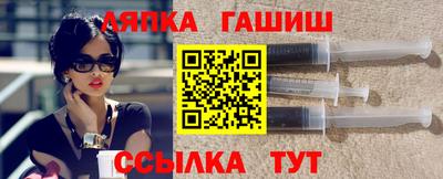 mdpv Конаково